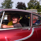 DSC_0574.JPG