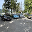 IMG_7011.jpg