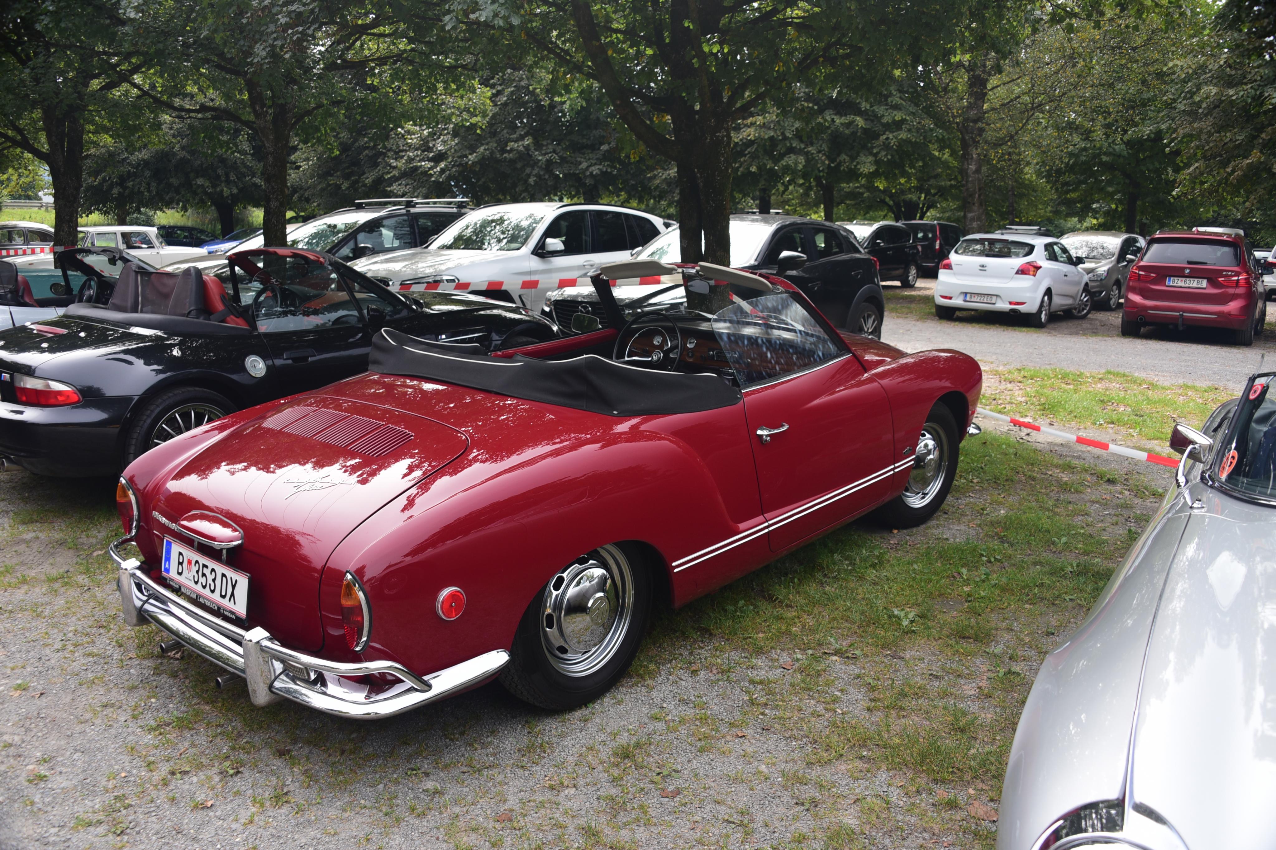 DSC_0625.JPG