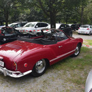 DSC_0625.JPG