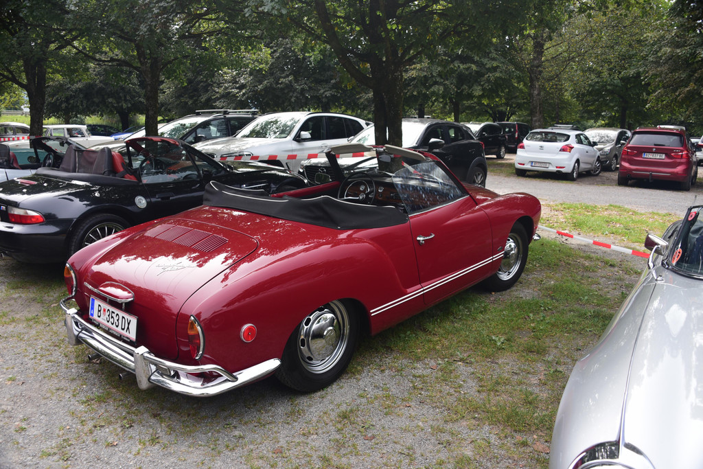 DSC_0625.JPG
