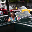 DSC_0623.JPG