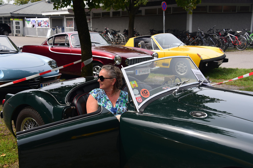 DSC_0623.JPG