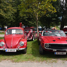 DSC_0626.JPG