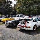 IMG_20230903_124019.jpg