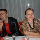 1179881.jpg