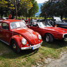 IMG_20230903_124034.jpg