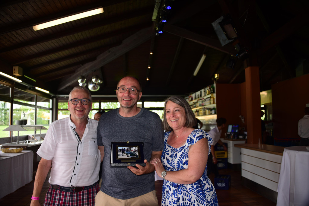 DSC_0616.JPG