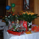 1179889.jpg