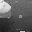 2023-09-06T021954Z_354235407_RC2Q23AJO3J0_RTRMADP_3_AT-SEA-AUSTRALIA-RESCUE.JPG