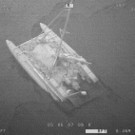 Australia_Ocean_Rescue_53415.jpg