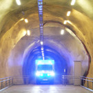 RKV_Arlbergtunnel3 n 2.jpg