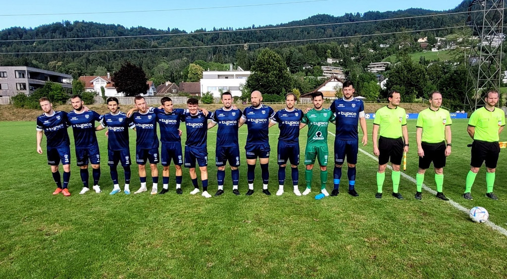 Lochau Fu__ball BU 1 TERMIN SV typico Lochau gegen Admira Dornbirn SYMBOLFOTOS September 2023 Ank__ndigung _1_.jpg