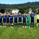 Lochau Fu__ball BU 1 TERMIN SV typico Lochau gegen Admira Dornbirn SYMBOLFOTOS September 2023 Ank__ndigung _1_.jpg