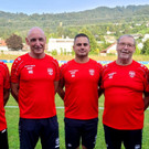 Lochau Fu__ball BU 2 TERMIN SV typico Lochau gegen Admira Dornbirn SYMBOLFOTOS September 2023 Ank__ndigung _2_.jpg