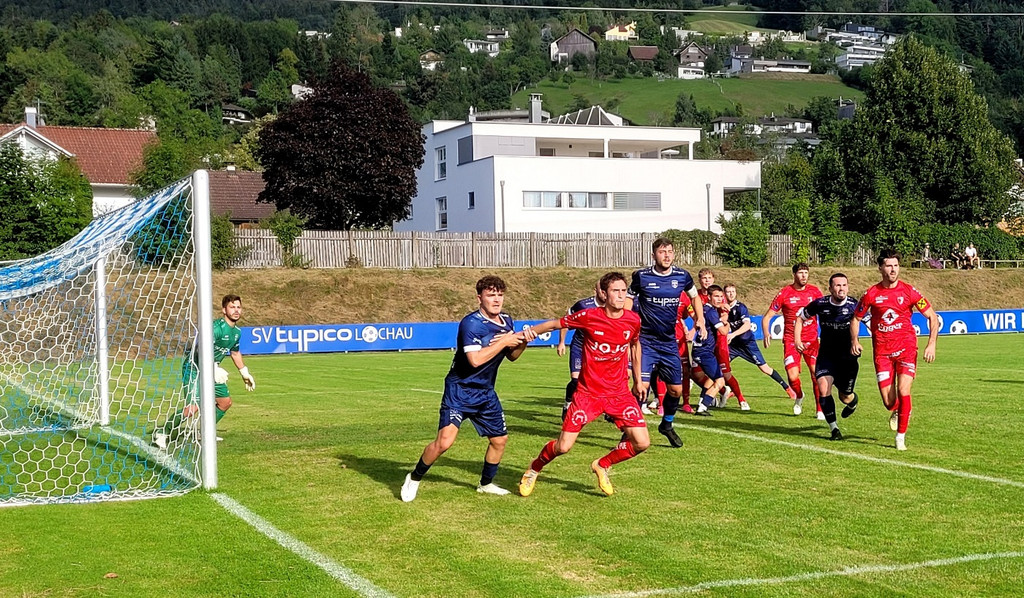 Lochau Fu__ball TERMIN SV typico Lochau gegen Admira Dornbirn SYMBOLFOTOS September 2023 Ank__ndigung _8_.jpg