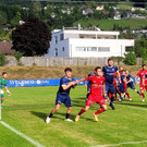 Lochau Fu__ball TERMIN SV typico Lochau gegen Admira Dornbirn SYMBOLFOTOS September 2023 Ank__ndigung _8_.jpg