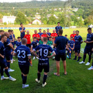 Lochau Fu__ball TERMIN SV typico Lochau gegen Admira Dornbirn SYMBOLFOTOS September 2023 Ank__ndigung _6_.jpg