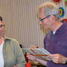 1 Helmut Sieber beim Abschluss-Hock.jpg