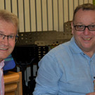 2 Helmut Sieber und sein Nachfolger Peter Vonbank.jpg