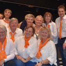 4 Bei der ChorLust freut man sich auf Peter Vonbank.jpg