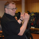 5 Peter Vonbank in seinem Element.jpg