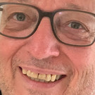 8 Peter Vonbank freut sich auf die neue Herausforderung.jpg