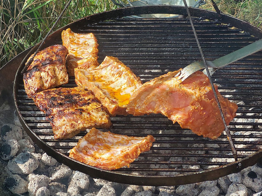 Fr__hschoppen Grill.jpg