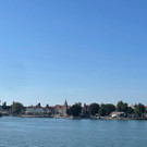 Sonnenk__nigin3.jpg