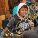 Foto Sulzberg I.JPG
