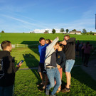 Foto Sulzberg II.JPG