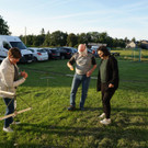 Foto Sulzberg V.JPG