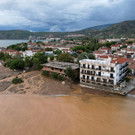 2023-09-07T073618Z_567210866_RC2J33AP3IAL_RTRMADP_3_EUROPE-WEATHER-GREECE-STORM.JPG
