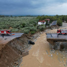 2023-09-07T073655Z_1444070594_RC2J33ALAWW9_RTRMADP_3_EUROPE-WEATHER-GREECE-STORM.JPG