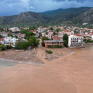 2023-09-07T073755Z_751339106_RC2J33AYFOX0_RTRMADP_3_EUROPE-WEATHER-GREECE-STORM.JPG