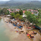 2023-09-07T073820Z_674158142_RC2J33AM6SHS_RTRMADP_3_EUROPE-WEATHER-GREECE-STORM.JPG