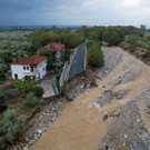 2023-09-07T073844Z_378586942_RC2J33A5DQAV_RTRMADP_3_EUROPE-WEATHER-GREECE-STORM.JPG