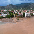 2023-09-07T075801Z_1062724660_RC2J33AYFOX0_RTRMADP_3_EUROPE-WEATHER-GREECE-STORM.JPG
