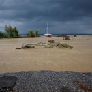 2023-09-07T082214Z_1219942643_RC2I33AUROQ6_RTRMADP_3_EUROPE-WEATHER-GREECE-STORM.JPG