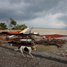 2023-09-07T082338Z_1126350693_RC2I33AYBDNM_RTRMADP_3_EUROPE-WEATHER-GREECE-STORM.JPG