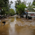 2023-09-07T082538Z_749600725_RC2I33A3CS4B_RTRMADP_3_EUROPE-WEATHER-GREECE-STORM.JPG
