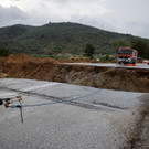 2023-09-07T082725Z_14225541_RC2I33AHNX47_RTRMADP_3_EUROPE-WEATHER-GREECE-STORM.JPG