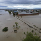 Greece_Extreme_Weather_39144.jpg
