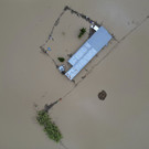Greece_Extreme_Weather_49796.jpg