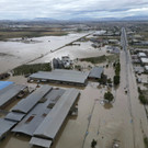 Greece_Extreme_Weather_74851.jpg