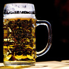 Walgauer Senioren Bockbier-Frühschoppen