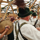 Ralf_Kronenberger_auf.jpg