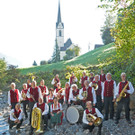 Saminagruppe n.jpg