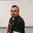 p60709-Foto2.JPG