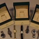 p60709-Foto6.jpg